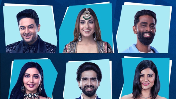 bigg boss 19 finale elimination