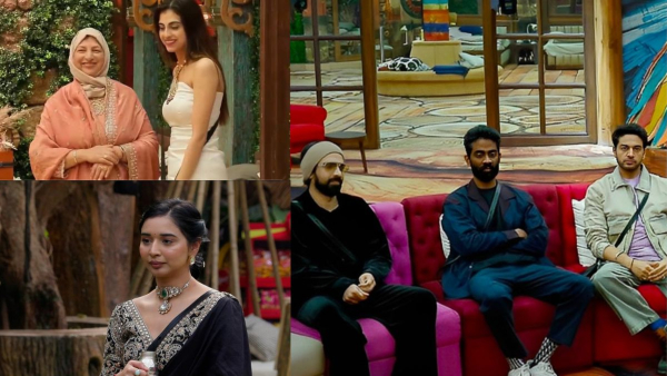 bigg boss 19 finale voting results bigg boss 19 finale voting results
