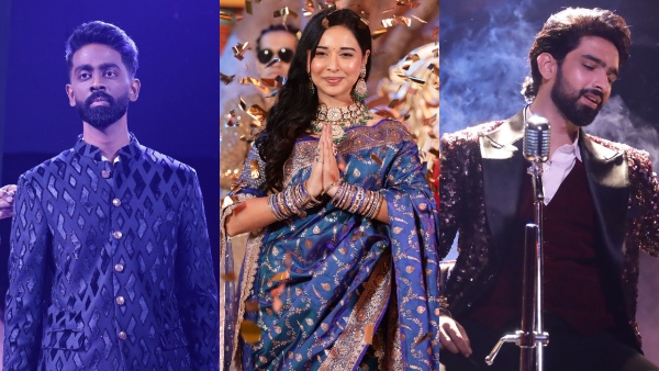 Bigg Boss 19 Finale Eviction At 4th Spot - Viral Tweet Bigg Boss 19 Finale Eviction At 4th Spot - Viral Tweet