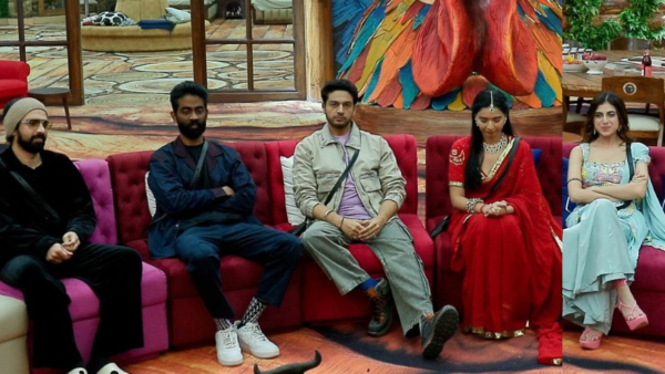 Bigg Boss 19 Finalists Journey Video Time Duration In Mins Gaurav Khanna Amaal Malik Pranit More Farhana Bhatt Tanya- Who Had Longest Bigg Boss 19 Journey Video Bigg Boss 19 Finale Voting Bigg Boss 19 Contestants Journey Video Bigg Boss 19 Finalists Journey Video Time Duration In Mins Gaurav Khanna Amaal Malik Pranit More Farhana Bhatt Tanya- Who Had Longest Bigg Boss 19 Journey Video Bigg Boss 19 Finale Voting Bigg Boss 19 Contestants Journey Video