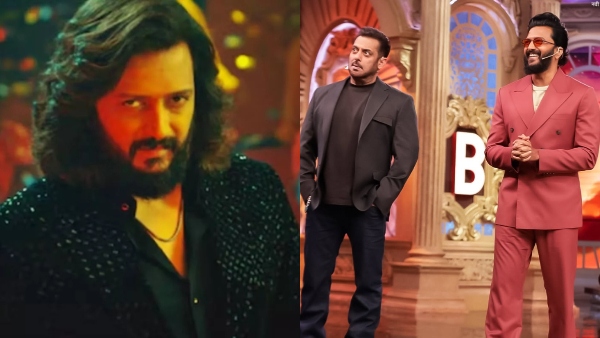 Why Bigg Boss Marathi 6 Not Announcing Premiere Date