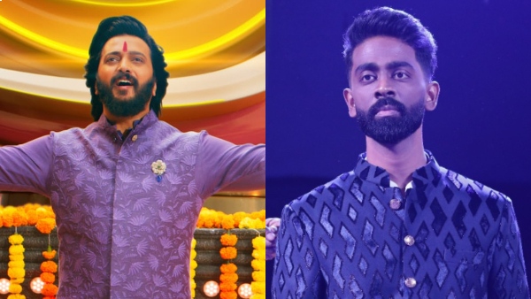 Will Pranit More Participate In Bigg Boss Marathi 6