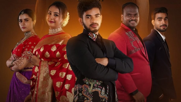 Bigg Boss Telugu 9 Finale Streaming Platform Tonight