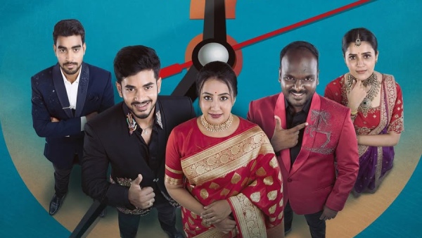 Bigg Boss Telugu 9 Winner Name Who Will Win Bigg Boss Telugu 9 Winner Name Who Will Win