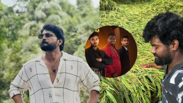 Bigg Boss Telugu Winners Runner Ups Bigg Boss Telugu Winners Runner Ups