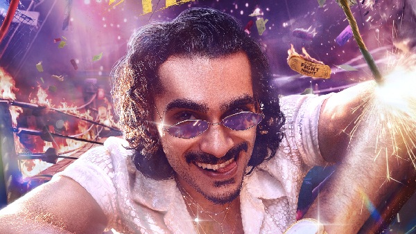 Chatha Pacha New Poster Out