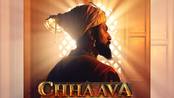 Year Ender 2025 Saiyaara Shaktimaan Returns Deewaniyat Year Ender 2025 Saiyaara Shaktimaan Returns Deewaniyat