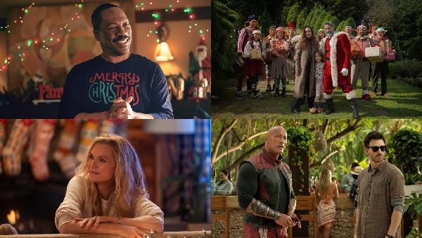 Christmas 2025 5 Feel-Good Watches on Prime Video