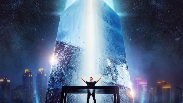 10 Reasons Why Sunburn Festival 2025 Is The Place You Need