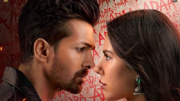 Year Ender 2025 Saiyaara Shaktimaan Returns Deewaniyat Year Ender 2025 Saiyaara Shaktimaan Returns Deewaniyat