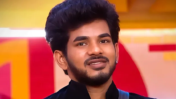 Bigg Boss Telugu 9 Demon Pavan Total Earnings