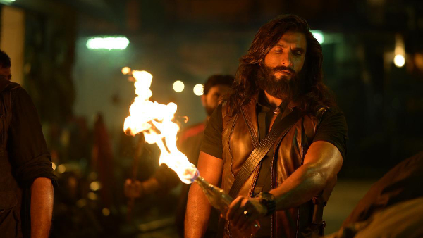 Ranveer Singh Has Officially Entered The Elite 1000-crore