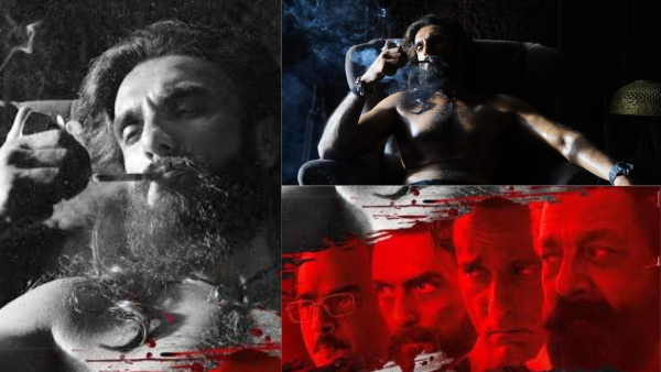 dhurandhar box office collection ranveer singh