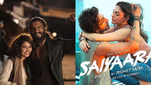 Dhurandhar Box Office Collection Day 10