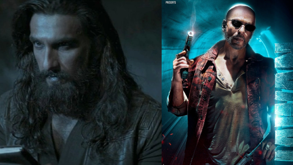 Dhurandhar Box Office Day 13 Morning Trend Dhurandhar Box Office Day 13 Morning Trend