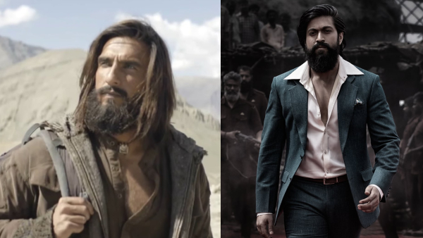 Dhurandhar Box Office Collection Day 14 Evening Trend Dhurandhar Box Office Collection Day 14 Evening Trend