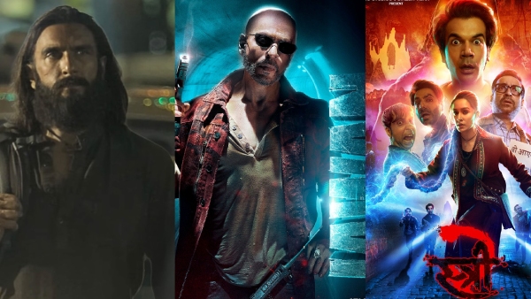 Dhurandhar Box Office Collection Day 16