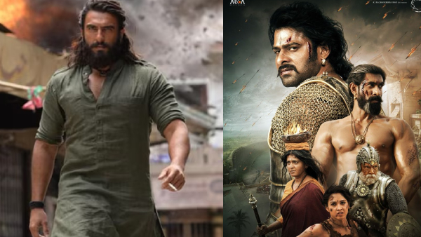 Dhurandhar Box Office Day 18 Morning Dhurandhar Box Office Day 18 Morning