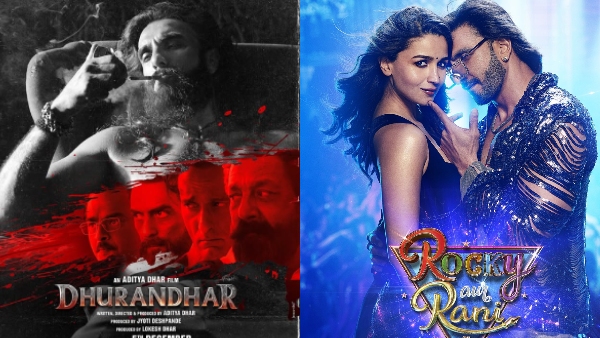 Dhurandhar Box Office Collection Day 1 Prediction