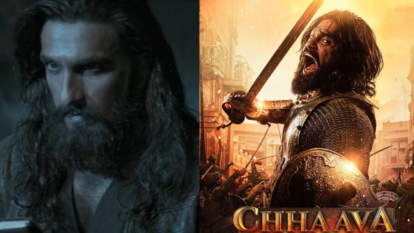 Dhurandhar Box Office Collection Day 4 Evening Trend Dhurandhar Box Office Collection Day 4 Evening Trend