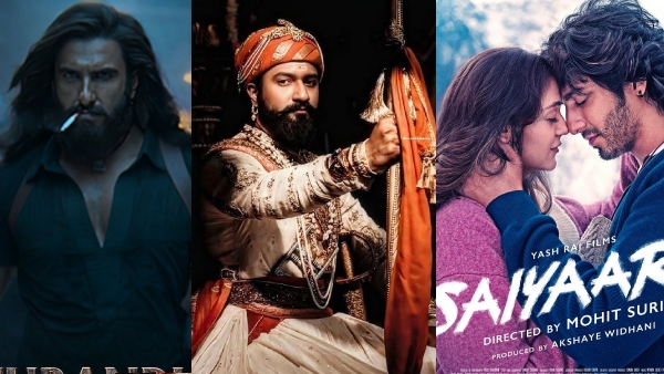 Dhurandhar Box Office Collection Day 4 Dhurandhar Box Office Collection Day 4