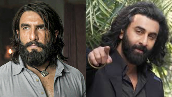 Dhurandar Box Office Day 4 Morning Trend