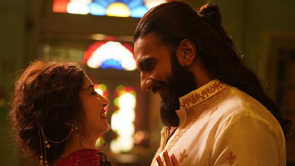 Dhurandhar Box Office Collection Day 7 Prediction Dhurandhar Box Office Collection Day 7 Prediction