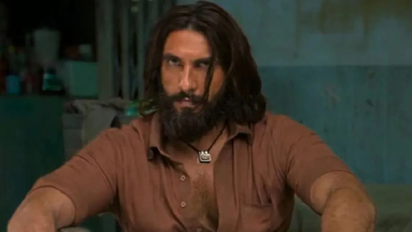 Dhurandhar Box Office Collection Day 9 Dhurandhar Box Office Collection Day 9