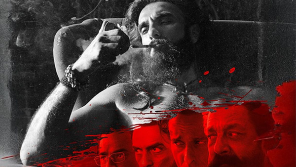 Dhurandhar Box Office Collection