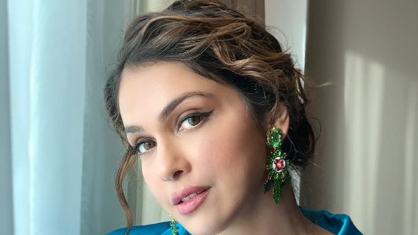 Did You Know Dil Chahta Hai Was Once Offered to This Actress