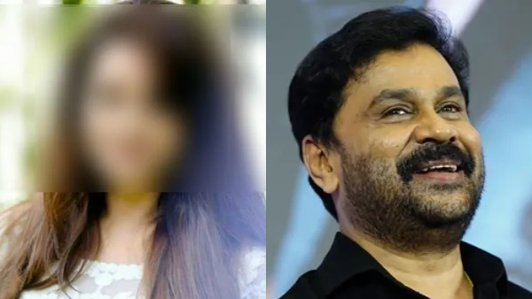 Actress Assault Case After Dileep Walks Free What s Next For The Survivor Actress Assault Case After Dileep Walks Free What s Next For The Survivor