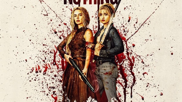 Ready Or Not 2 Here I Come Official Trailer Out Now