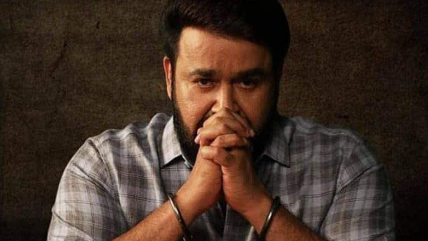 Drishyam 3 Original Release Date Mohanlal s Malayalam Version To Hit The Screens On THIS Day