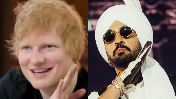 Allu Arjun s Pushpa The Rise Turns 4