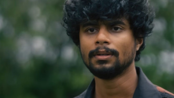 Eko Box Office Worldwide Collection Day 19 Sandeep Pradeep Starrer To Touch The 45 Crore Mark