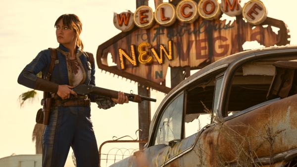 Fallout 2 Episode 2 Release Time Today In India