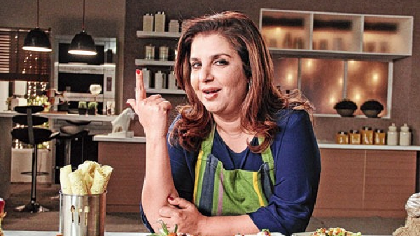 Year Ender 2025 Saiyaara Shaktimaan Returns Deewaniyat Year Ender 2025 Saiyaara Shaktimaan Returns Deewaniyat