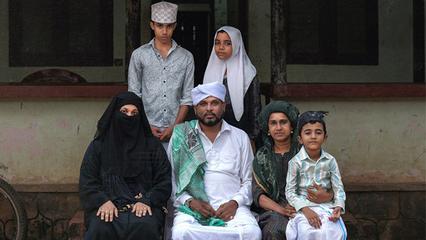 Feminichi Fathima OTT Release Date And Platform