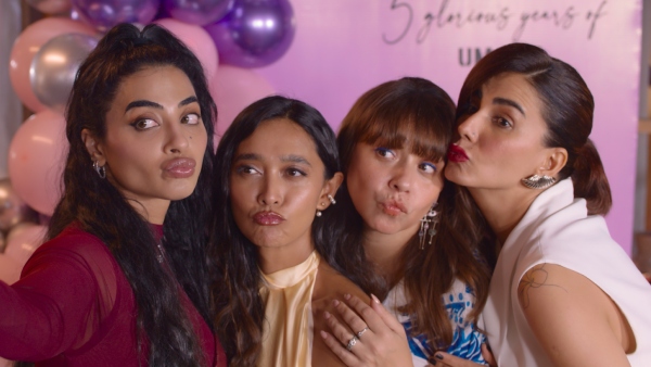 How To Stream Four More Shots Please 4 Online Check STEPS