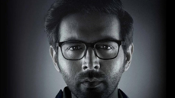 Kartik Aaryan s Freddy Completes 3 Years