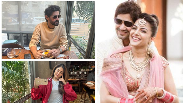 Who Is Kirat Bhattal