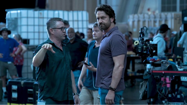 5 Factors That Make Greenland 2 Migration A Must-watch 5 Factors That Make Greenland 2 Migration A Must-watch