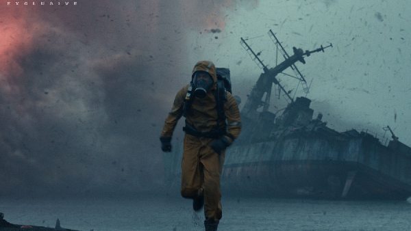 5 Factors That Make Greenland 2 Migration A Must-watch 5 Factors That Make Greenland 2 Migration A Must-watch