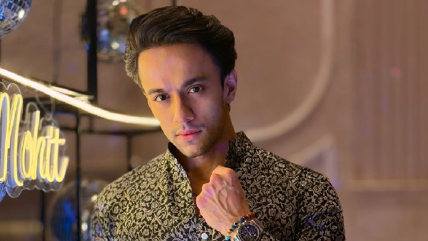 Hirav Mehta On Working With Ranveer Singh amp amp Akshaye Khanna