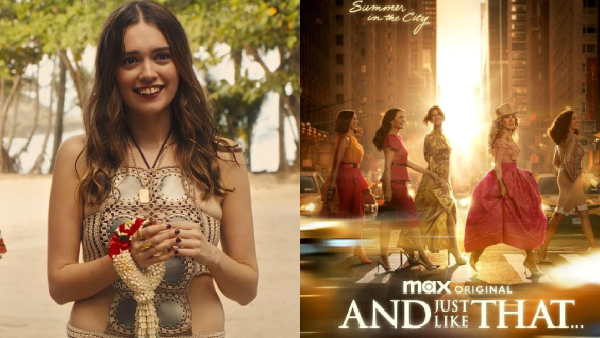 Best International Sequels amp amp Spin-offs of 2025 on JioHotstar