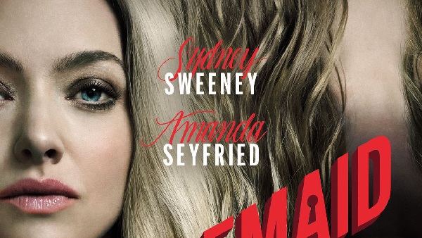 WHEN DOES THE HOUSEMAID COME OUT RELEASE DATE TRAILER AND NEWS visual data 5