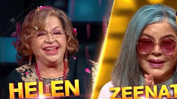 Indian Idol 16 Latest Episode Celebrates The Timeless Legac