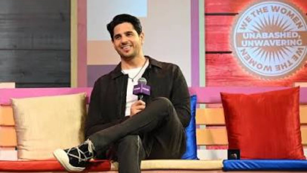 Itti Si Khushi Today Episode