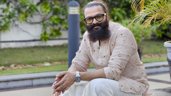 What Is Save Box Fraud Case Why ED Questioned Jayasurya What Is Save Box Fraud Case Why ED Questioned Jayasurya