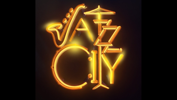 Jazz City OTT Release Date amp amp Platform
